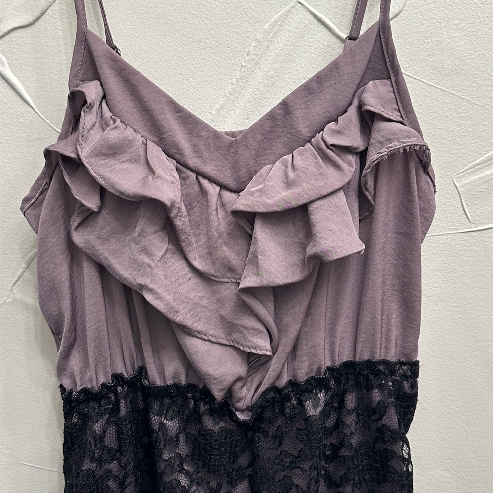 Target dress - Picture 3 of 4